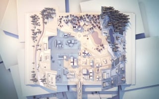 Vignette de « Jp Morgan Chase - Communities »