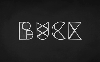 Vignette de « Buck Montage 2012 »