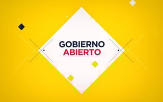 Vignette de « Buenos Aires Ciudad - Gobierno Abierto »