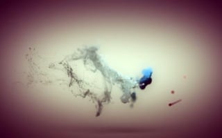Vignette de « Olafur Arnalds - Ljosio »