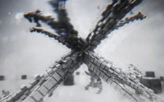 Vignette de « Deus Ex Machina - Resonance »