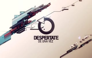 Vignette de « Despertate de una vez - TyC Sports »
