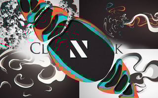 Vignette de « Clockwork Reel Intro »