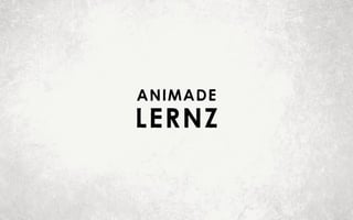 Vignette de « The complete Animade Lernz »