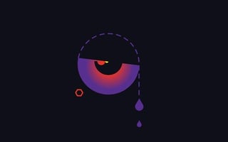 Vignette de « Studio Type Project »