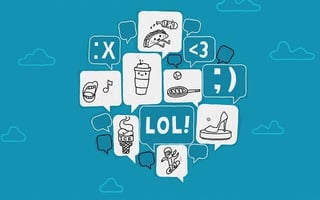 Vignette de « Amex - Sync, Tweet, Save »