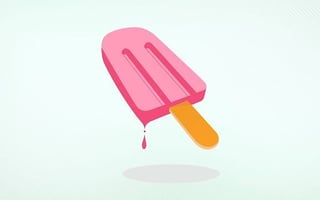 Vignette de « Fresh ! »