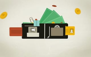 Vignette de « Flash Tutorial - Interac »