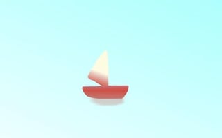 Vignette de « Little Boat »