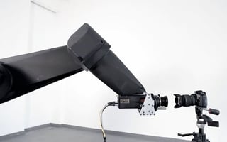 Vignette de « Spike reel »