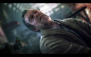 Vignette de « ZombiU Trailer »