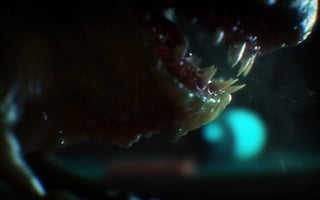 Vignette de « Killer Freaks from outer space »
