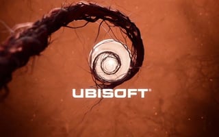 Vignette de « Intro - Trailer »