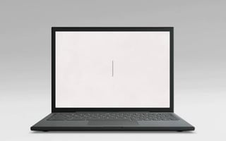 Vignette de « Google Chromebook »