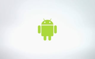 Vignette de « Google Androidify »