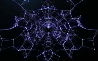 Vignette de « Plexus 1 Teaser »