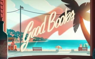 Thumbnail for "Havana Heat"