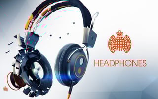Vignette de « Headphones »
