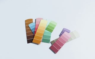 Vignette de « Sherwin-Williams - Color Travels »