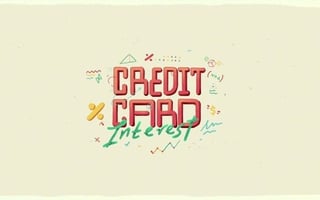 Thumbnail for "Vancity - Credit Card Interest"
