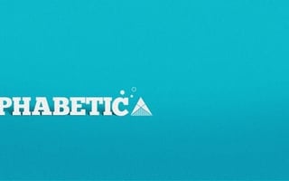 Vignette de « Alphabetic »