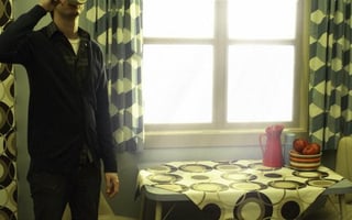 Vignette de « Infinito - Taza »