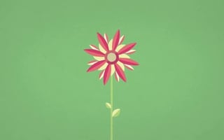 Thumbnail for "Richard Feynman - Ode To A Flower"