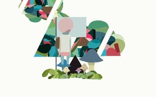 Vignette de « Land »