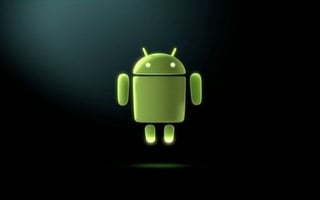 Vignette de « Google IO 2013 »