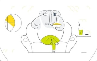 Vignette de « Hive Active Heating »