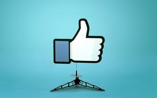 Vignette de « Facebook Factory »