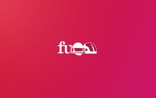 Vignette de « Animated GIFS - New Fubiz 2015 »
