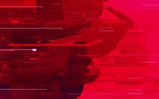 Vignette de « Halt and Catch Fire Main Titles »