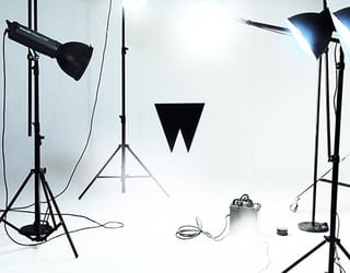 Strukt Design Studio: Motion Design and Interactivity