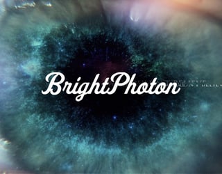 Gkaster devient BrightPhoton 