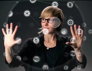 Giant Ant Media - L'originalité, les modes et vos clients