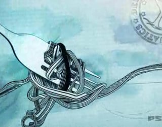 L'art de la transition en vidéo