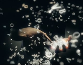 HP, Advertising, and Interaction: A Fresh Style — and It’s Beautiful!