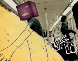 16 Magnifiques Showreels et conseils pour faire sa bande démo