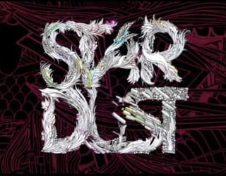 Stardust Showreel 2009