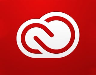 Adobe Creative Cloud - Un abonnement, toute la Suite