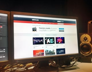 The things that are coming on Mattrunks.com