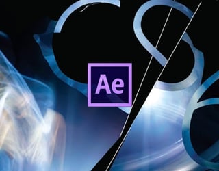 After Effects CS6 : Toutes les nouveautés