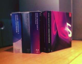  Resultat du sondage : After Effects CS6 et vous
