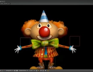 The Show Must Go On - Making of de la vidéo gagnante du concours n°7