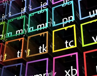 20 ans d'After Effects : le projet secret