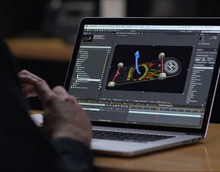 Prochaine version d'After Effects : toutes les nouveautés