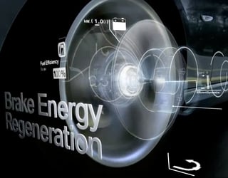 Motion Graphics and Live Action: A Trendy Style