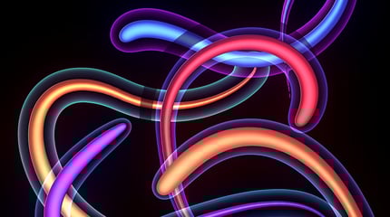 Mercury Lines - Create dynamic strokes without plugins