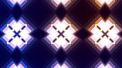 Sound management and audio synchronization in After Effects